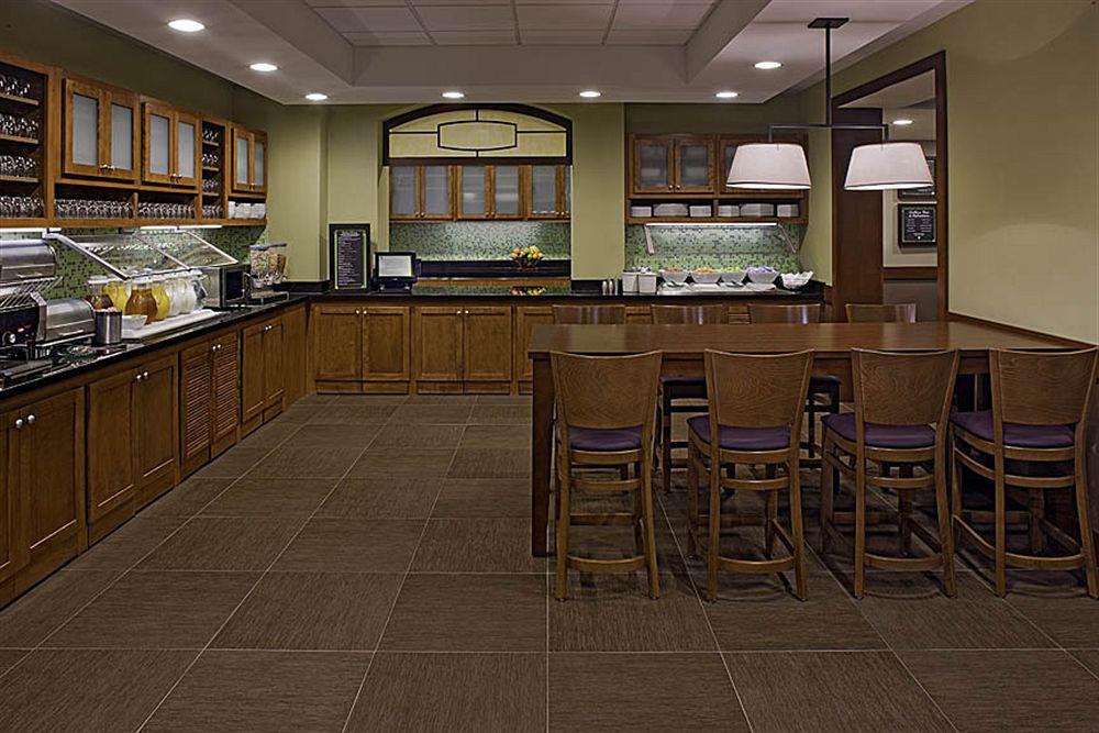 Hyatt Place Detroit/utica 3* Utica