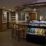 Hyatt Place Detroit/Utica 
